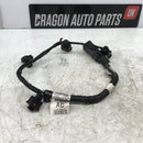 2011-2016 Ford / Injector wiring Loom / 1.6L Petrol / BM5G-9F666-AC - Dragon Engines LTD