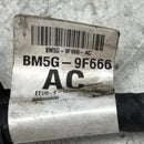 2011-2016 Ford / Injector wiring Loom / 1.6L Petrol / BM5G-9F666-AC - Dragon Engines LTD