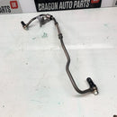 2011-2018 Ford (Transit) / Turbo Oil Feed Pipe / 2.2L Diesel / BK3Q-6K679-BA - Dragon Engines LTD