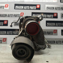 2011-2018 Mercedes Sprinter / Twin Turbocharger / 2.1L Diesel / A6510906380 - Dragon Engines LTD