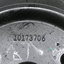 2011-2020 / MG / 1.5L Petrol / Water Pump Pulley / 10173706 - Dragon Engines LTD
