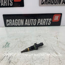 2011 / BMW 5 / 3.0L Diesel / Coolant Temperature Sensor / 7797957 - Dragon Engines LTD