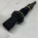 2011 / BMW 5 / 3.0L Diesel / Coolant Temperature Sensor / 7797957 - Dragon Engines LTD