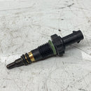 2011 / BMW 5 / 3.0L Diesel / Coolant Temperature Sensor / 7797957 - Dragon Engines LTD