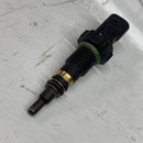 2011 / BMW 5 / 3.0L Diesel / Coolant Temperature Sensor / 7797957 - Dragon Engines LTD