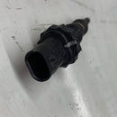 2011 / BMW 5 / 3.0L Diesel / Coolant Temperature Sensor / 7797957 - Dragon Engines LTD