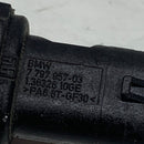 2011 / BMW 5 / 3.0L Diesel / Coolant Temperature Sensor / 7797957 - Dragon Engines LTD