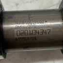 2011 BMW / Mini / Camshaft Inlet / 1.6/2.0L Diesel / 11318506076 - Dragon Engines LTD