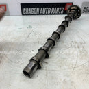 2011 BMW / Mini / Camshaft Inlet / 1.6/2.0L Diesel / 11318506076 - Dragon Engines LTD