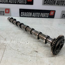 2011 BMW / Mini / Camshaft Inlet / 1.6/2.0L Diesel / 11318506076 - Dragon Engines LTD