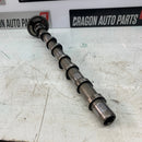 2011 BMW / Mini / Camshaft Inlet / 1.6/2.0L Diesel / 11318506076 - Dragon Engines LTD