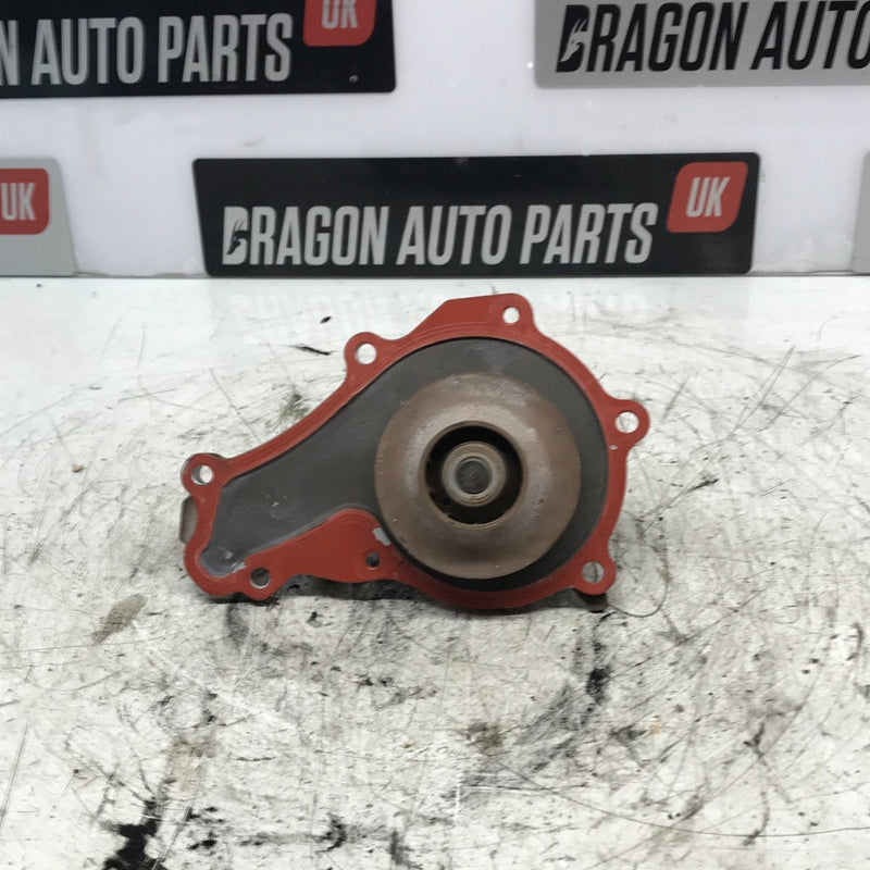 2011 Fiat/Citroen / Water Pump / 1.6L diesel / 9654514780 - Dragon Engines LTD