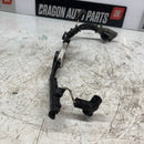 2011 Ford / C-Max / 2.0L Diesel / Glow Plug Wiring Loom / 53811880 - Dragon Engines LTD