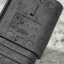 2011 Ford / C-Max / 2.0L Diesel / Glow Plug Wiring Loom / 53811880 - Dragon Engines LTD