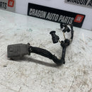 2011 Ford / C-Max / 2.0L Diesel / Glow Plug Wiring Loom / 53811880 - Dragon Engines LTD