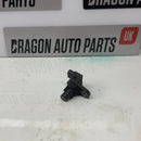 2011 Mercedes-Benz / Camshaft Position Sensor / 2.2L CDI / A0061537728 - Dragon Engines LTD
