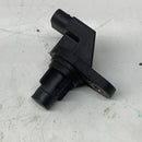 2011 Mercedes-Benz / Camshaft Position Sensor / 2.2L CDI / A0061537728 - Dragon Engines LTD