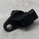 2011 Mercedes-Benz / Camshaft Position Sensor / 2.2L CDI / A0061537728 - Dragon Engines LTD