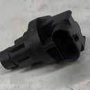 2011 Mercedes-Benz / Camshaft Position Sensor / 2.2L CDI / A0061537728 - Dragon Engines LTD
