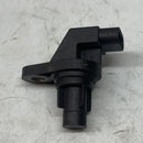 2011 Mercedes-Benz / Camshaft Position Sensor / 2.2L CDI / A0061537728 - Dragon Engines LTD