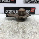 2011-On Citroen/Peugeot/Ford/ Coolant Water Pump / 1.4L-1.6L Diesel / 26739302 - Dragon Engines LTD