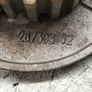2011-On Citroen/Peugeot/Ford/ Coolant Water Pump / 1.4L-1.6L Diesel / 26739302 - Dragon Engines LTD
