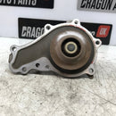 2011-On Citroen/Peugeot/Ford/ Coolant Water Pump / 1.4L-1.6L Diesel / 26739302 - Dragon Engines LTD