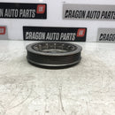 2011-On Jaguar/Land Rover / Crank Pulley / 2.2L diesel / 9687062480 - Dragon Engines LTD