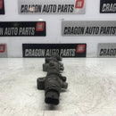 2011-On Land/Range Rover / Fuel Rail / 4.4L Diesel / AL3Q-9D280-GB - Dragon Engines LTD