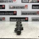 2011-On Land/Range Rover / Fuel Rail / 4.4L Diesel / AL3Q-9D280-GB - Dragon Engines LTD