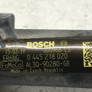 2011-On Land/Range Rover / Fuel Rail / 4.4L Diesel / AL3Q-9D280-GB - Dragon Engines LTD