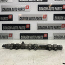 2011-On Land/Range Rover / Fuel Rail / 4.4L Diesel / AL3Q-9D280-GB - Dragon Engines LTD