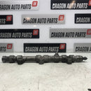 2011-On Land/Range Rover / Fuel Rail / 4.4L Diesel / AL3Q-9D280-GB - Dragon Engines LTD