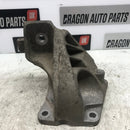 2011 Range/Land Rover / Engine Mount / 4.4L Diesel / CPLA-6061-DB - Dragon Engines LTD