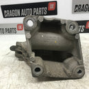 2011 Range/Land Rover / Engine Mount / 4.4L Diesel / CPLA-6061-DB - Dragon Engines LTD