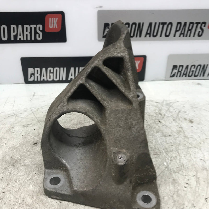 2011 Range/Land Rover / Engine Mount / 4.4L Diesel / CPLA-6061-DB - Dragon Engines LTD