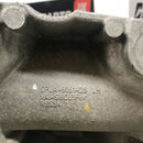 2011 Range/Land Rover / Engine Mount / 4.4L Diesel / CPLA-6061-DB - Dragon Engines LTD