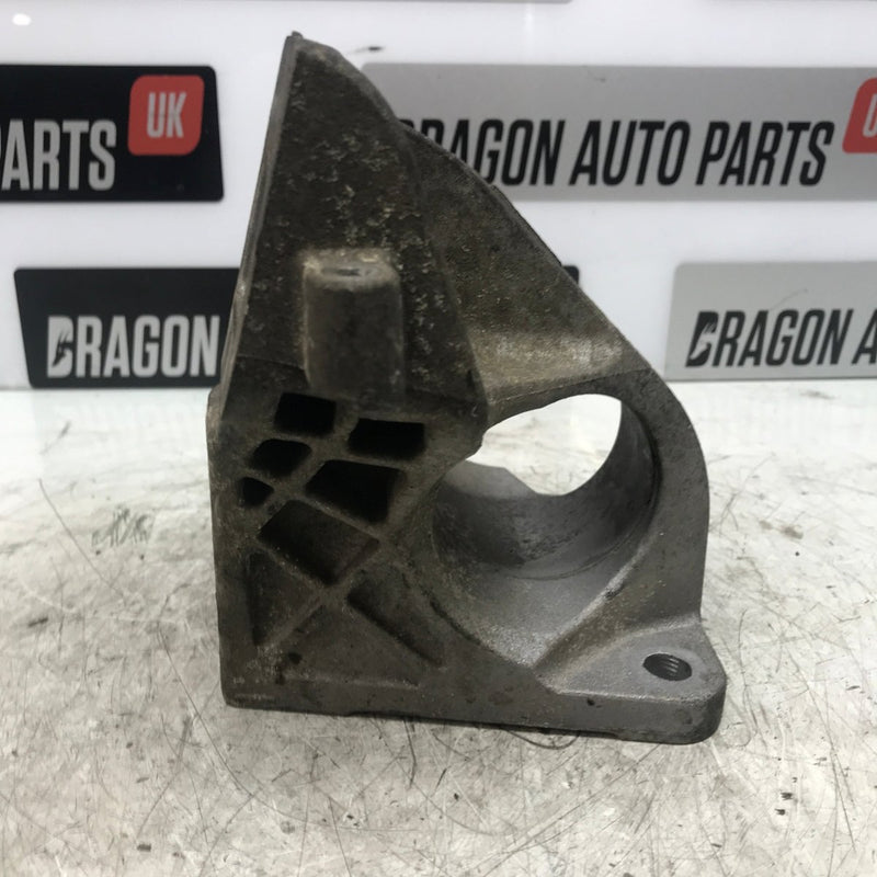 2011 Range/Land Rover / Engine Mount / 4.4L Diesel / CPLA-6061-DB - Dragon Engines LTD