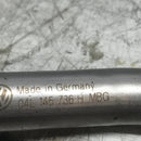 2012-17 Audi/VW/Skoda/Seat / Oil Return Pipe / 2.0L Diesel / 04L145736H - Dragon Engines LTD
