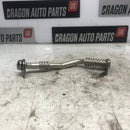 2012-17 Audi/VW/Skoda/Seat / Oil Return Pipe / 2.0L Diesel / 04L145736H - Dragon Engines LTD