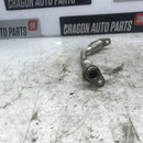 2012-17 Audi/VW/Skoda/Seat / Oil Return Pipe / 2.0L Diesel / 04L145736H - Dragon Engines LTD