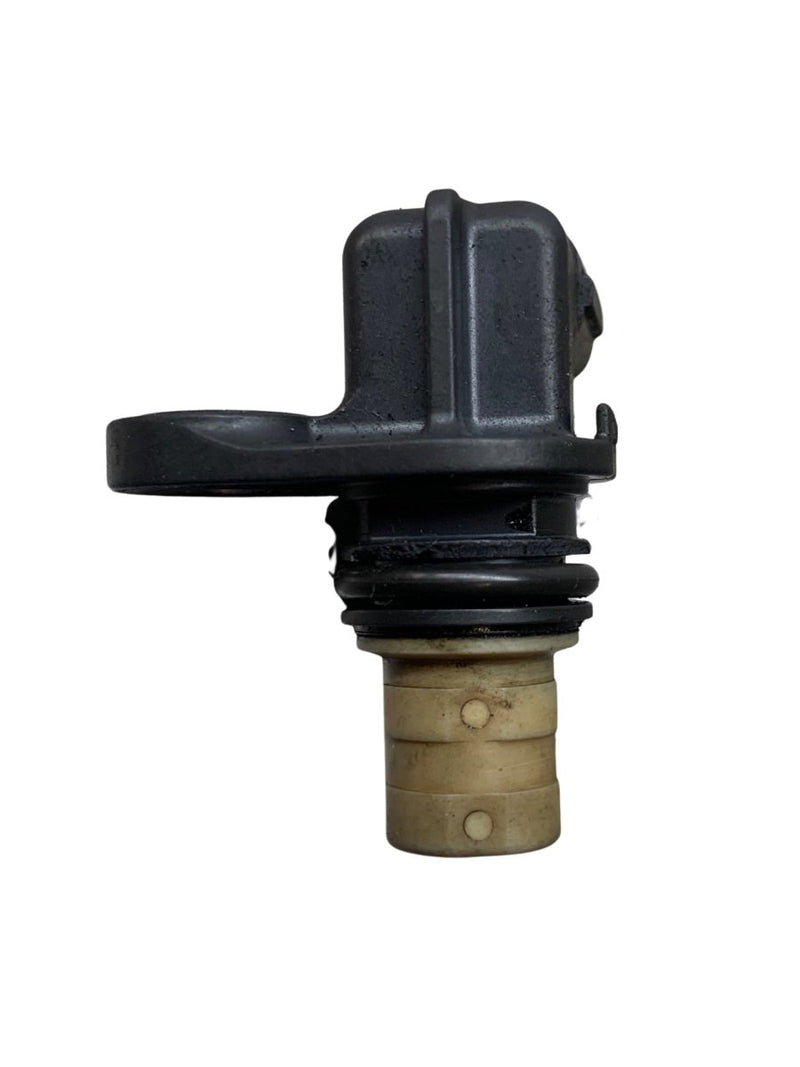 2012-2014 / Toyota / Mazda / Crankshaft Position Sensor / PE0118221 - Dragon Engines LTD