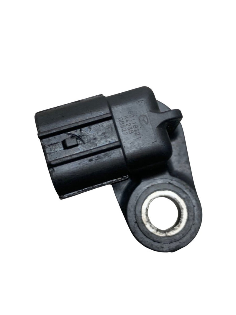 2012-2014 / Toyota / Mazda / Crankshaft Position Sensor / PE0118221 - Dragon Engines LTD