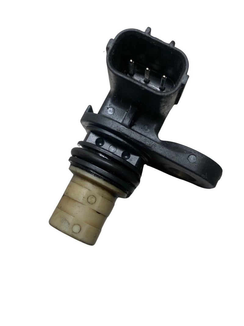 2012-2014 / Toyota / Mazda / Crankshaft Position Sensor / PE0118221 - Dragon Engines LTD