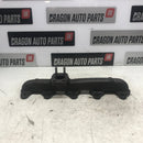 2012-2015 Citroen/Peugeot / Exhaust Manifold / 1.6L Diesel / 725711 - Dragon Engines LTD