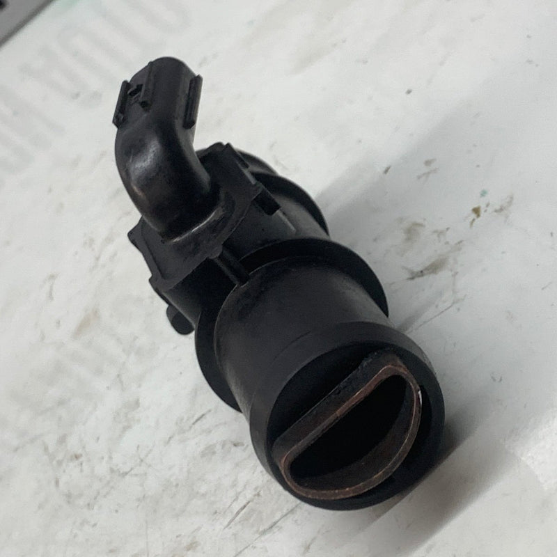 2012-2015 / Mazda / 2.2L Diesel / Intake Air Temperature Sensor / SH0213110 - Dragon Engines LTD