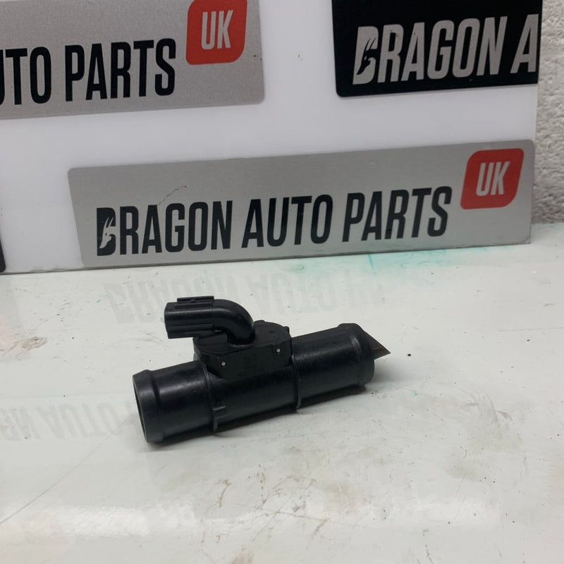 2012-2015 / Mazda / 2.2L Diesel / Intake Air Temperature Sensor / SH0213110 - Dragon Engines LTD