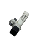 2012-2016 Audi/VW / 2.0L Diesel / Crankshaft Position Sensor / 04L906433E - Dragon Engines LTD