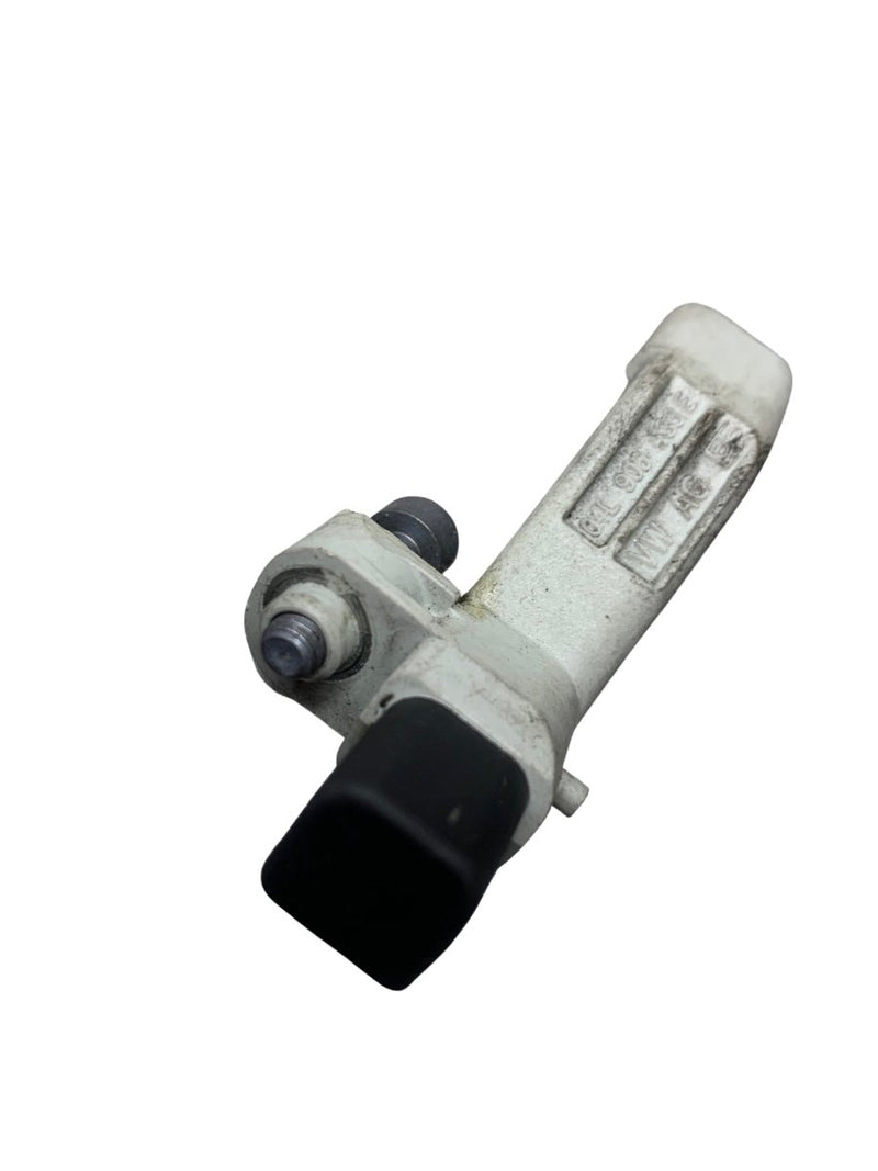 2012-2016 Audi/VW / 2.0L Diesel / Crankshaft Position Sensor / 04L906433E - Dragon Engines LTD