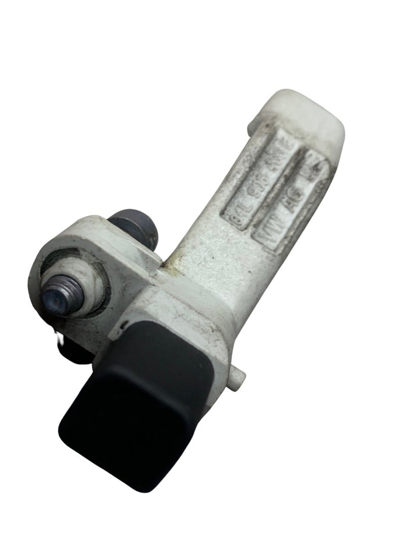 2012-2016 Audi/VW / 2.0L Diesel / Crankshaft Position Sensor / 04L906433E - Dragon Engines LTD